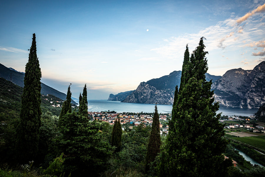 Gardasee