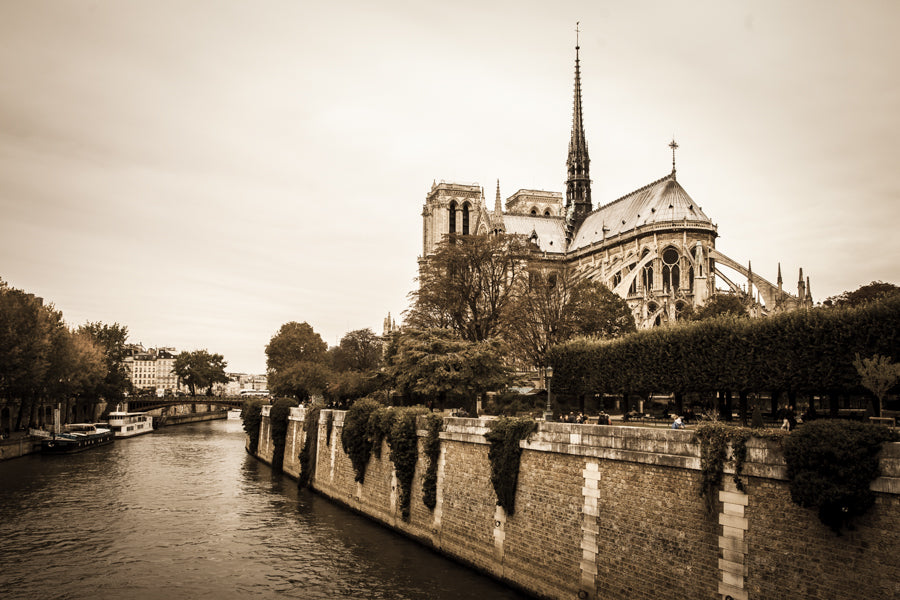 Notre Dame