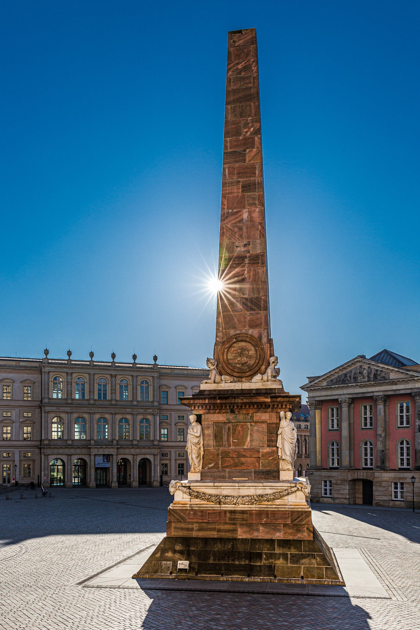 Obelisk