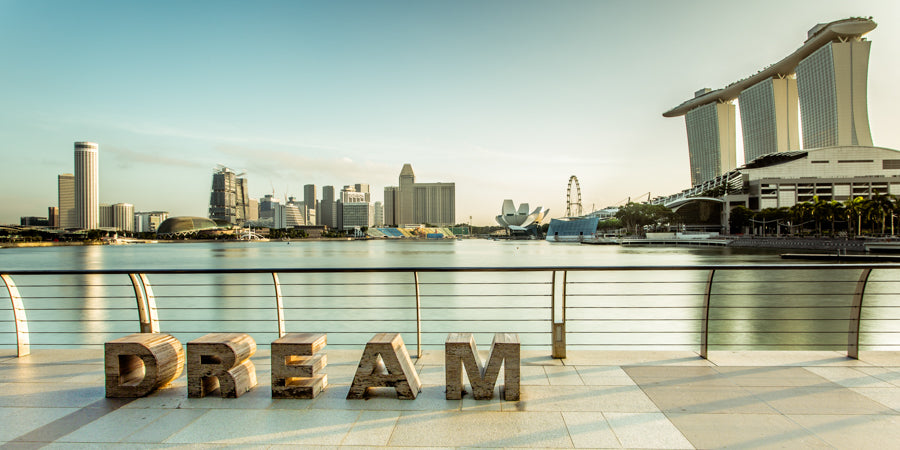 Dream
